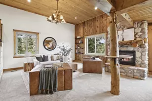 355 Woodland Dr, Park City, UT 84098 - Photo 5