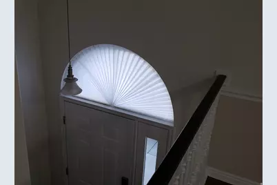 125 W 870 N, Orem, UT 84057 - Photo 45