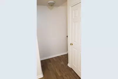 125 W 870 N, Orem, UT 84057 - Photo 37