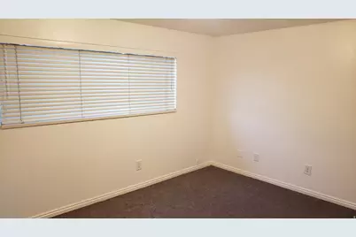 125 W 870 N, Orem, UT 84057 - Photo 31