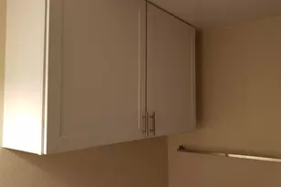 125 W 870 N, Orem, UT 84057 - Photo 27