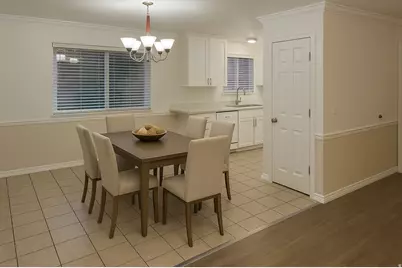 125 W 870 N, Orem, UT 84057 - Photo 9