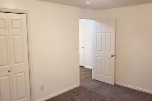 125 W 870 N, Orem, UT 84057 - Photo 33