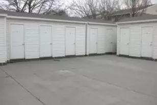 125 W 870 N, Orem, UT 84057 - Photo 53