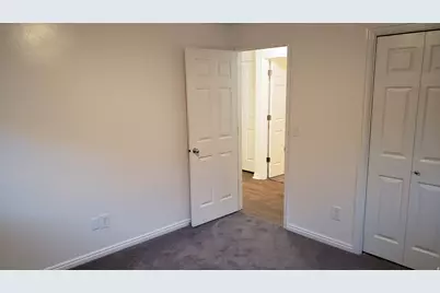 125 W 870 N, Orem, UT 84057 - Photo 23
