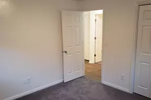 125 W 870 N, Orem, UT 84057 - Photo 23