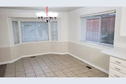 125 W 870 N, Orem, UT 84057 - Photo 51