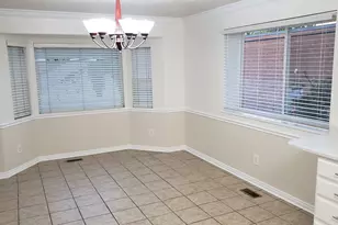 125 W 870 N, Orem, UT 84057 - Photo 51