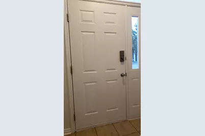 125 W 870 N, Orem, UT 84057 - Photo 39