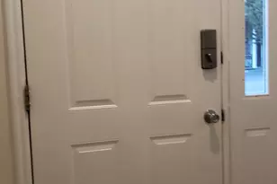 125 W 870 N, Orem, UT 84057 - Photo 39