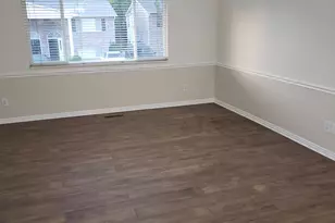 125 W 870 N, Orem, UT 84057 - Photo 47