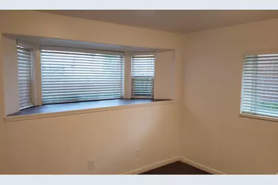 125 W 870 N, Orem, UT 84057 - Photo 21