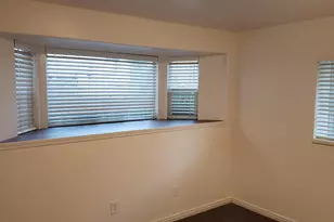 125 W 870 N, Orem, UT 84057 - Photo 21