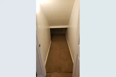 125 W 870 N, Orem, UT 84057 - Photo 35