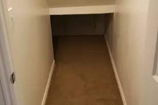 125 W 870 N, Orem, UT 84057 - Photo 35