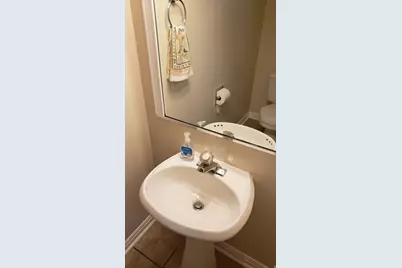 125 W 870 N, Orem, UT 84057 - Photo 7