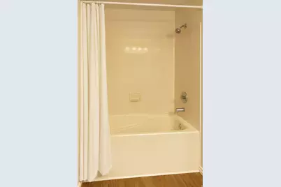 125 W 870 N, Orem, UT 84057 - Photo 15