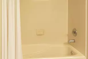 125 W 870 N, Orem, UT 84057 - Photo 15