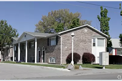 125 W 870 N, Orem, UT 84057 - Photo 53