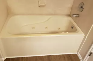 125 W 870 N, Orem, UT 84057 - Photo 29