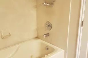 125 W 870 N, Orem, UT 84057 - Photo 25