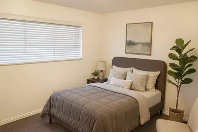 125 W 870 N, Orem, UT 84057 - Photo 13