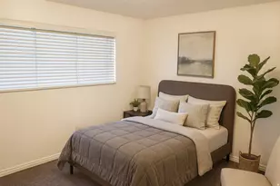 125 W 870 N, Orem, UT 84057 - Photo 13