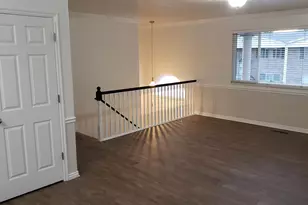 125 W 870 N, Orem, UT 84057 - Photo 43