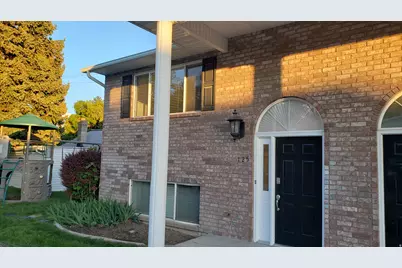 125 W 870 N, Orem, UT 84057 - Photo 1