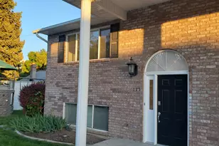 125 W 870 N, Orem, UT 84057 - Photo 1