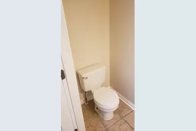 125 W 870 N, Orem, UT 84057 - Photo 41