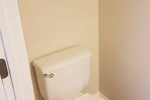 125 W 870 N, Orem, UT 84057 - Photo 41