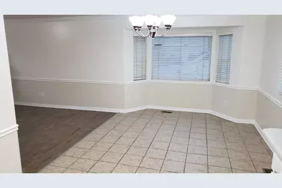 125 W 870 N, Orem, UT 84057 - Photo 11