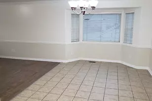 125 W 870 N, Orem, UT 84057 - Photo 11