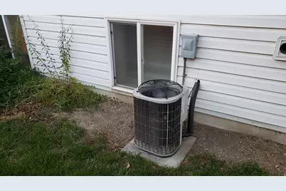 125 W 870 N, Orem, UT 84057 - Photo 17