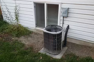 125 W 870 N, Orem, UT 84057 - Photo 17