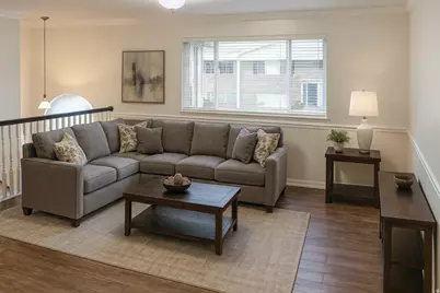 125 W 870 N, Orem, UT 84057 - Photo 3