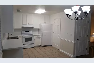 125 W 870 N, Orem, UT 84057 - Photo 49