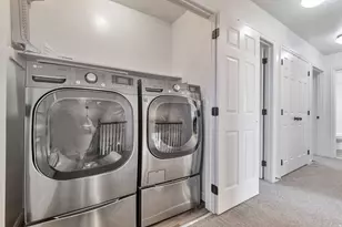 12501 S Falls Creek Rd W, Riverton, UT 84065 - Photo 15