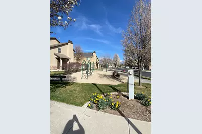 12501 S Falls Creek Rd W, Riverton, UT 84065 - Photo 19