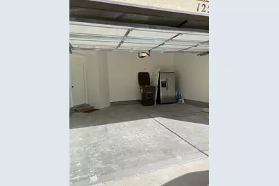 12501 S Falls Creek Rd W, Riverton, UT 84065 - Photo 3