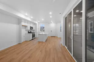 1302 E 1670 N, Payson, UT 84651 - Photo 5