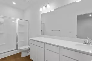 1302 E 1670 N, Payson, UT 84651 - Photo 15