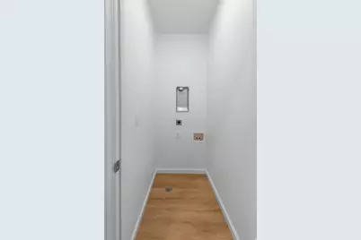 1302 E 1670 N #908, Payson, UT 84651 - Photo 19