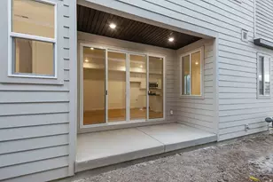 1302 E 1670 N, Payson, UT 84651 - Photo 17