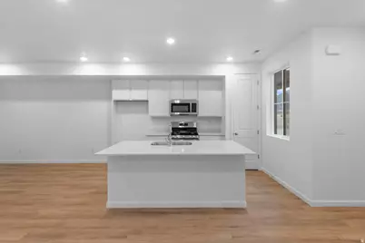 1302 E 1670 N #908, Payson, UT 84651 - Photo 3