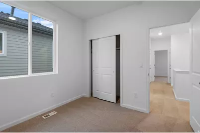 1302 E 1670 N #908, Payson, UT 84651 - Photo 11