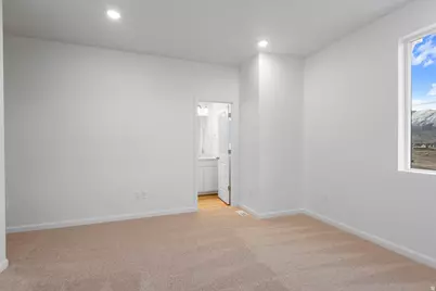 1302 E 1670 N #908, Payson, UT 84651 - Photo 13