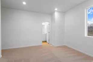 1302 E 1670 N, Payson, UT 84651 - Photo 13