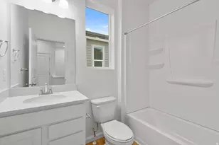 1302 E 1670 N, Payson, UT 84651 - Photo 9